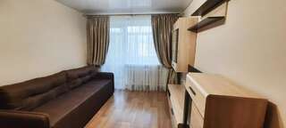Апартаменты Двухкомнатная квартира 900м от моря отчетные док Черноморск Апартаменты с 1 спальней-18