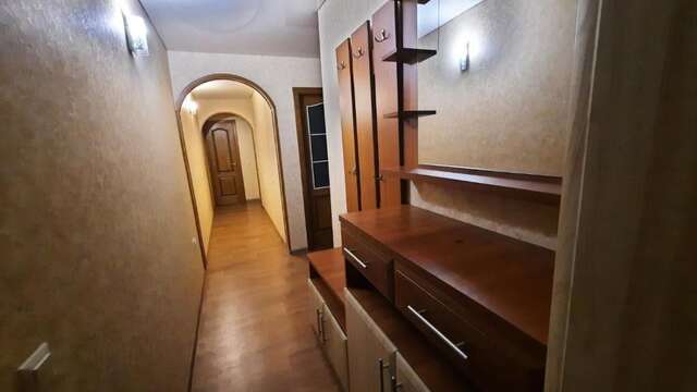Апартаменты Двухкомнатная квартира 900м от моря отчетные док Черноморск-19